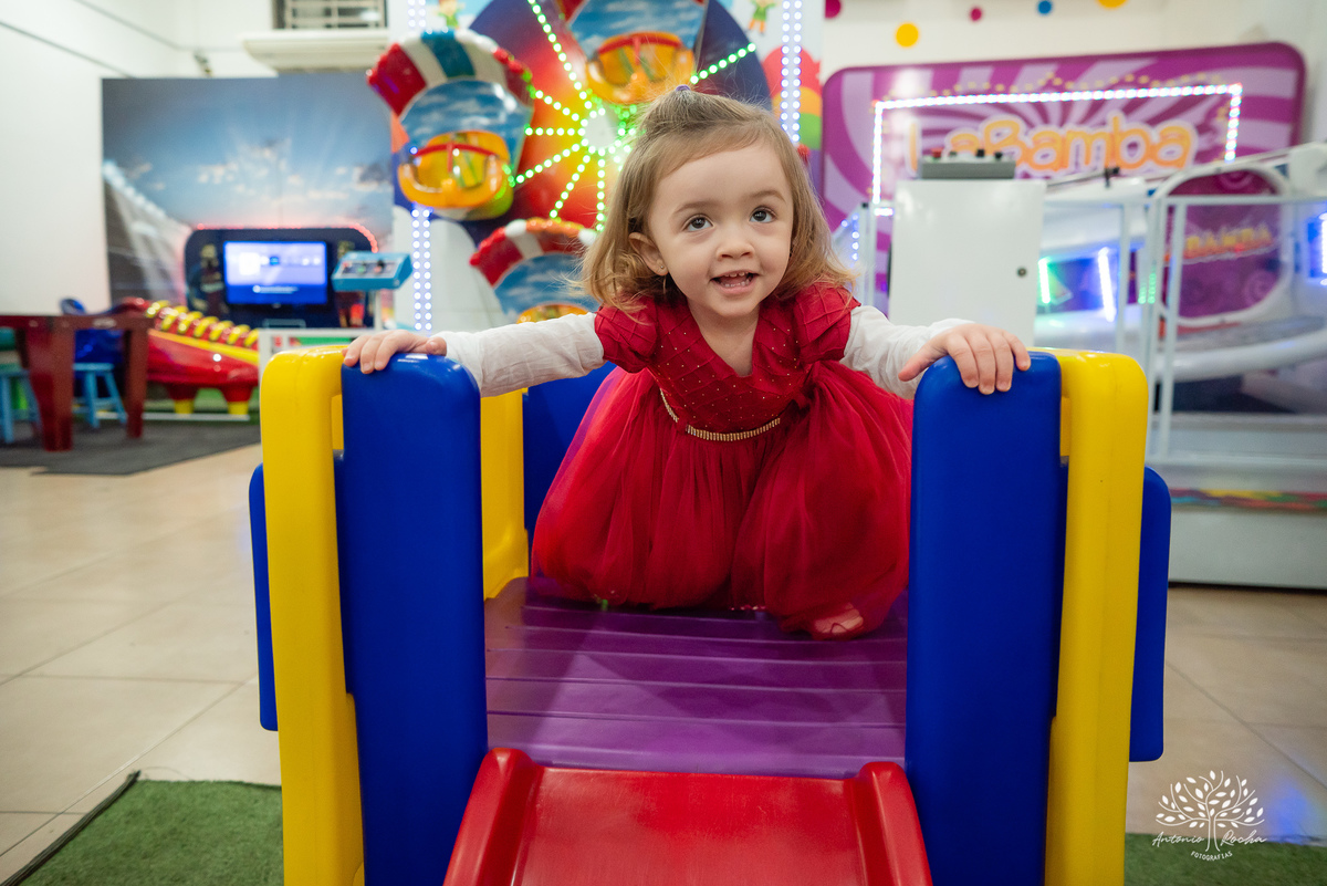 aniversário - fotografia de família - sorrisos encantadores – Pelotas – Loly Pop-Minnie-Michey_Disney