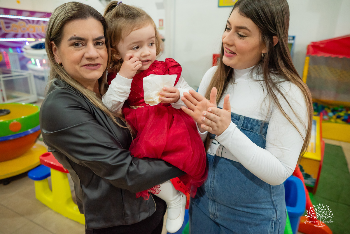 aniversário - fotografia de família - sorrisos encantadores – Pelotas – Loly Pop-Minnie-Michey_Disney
