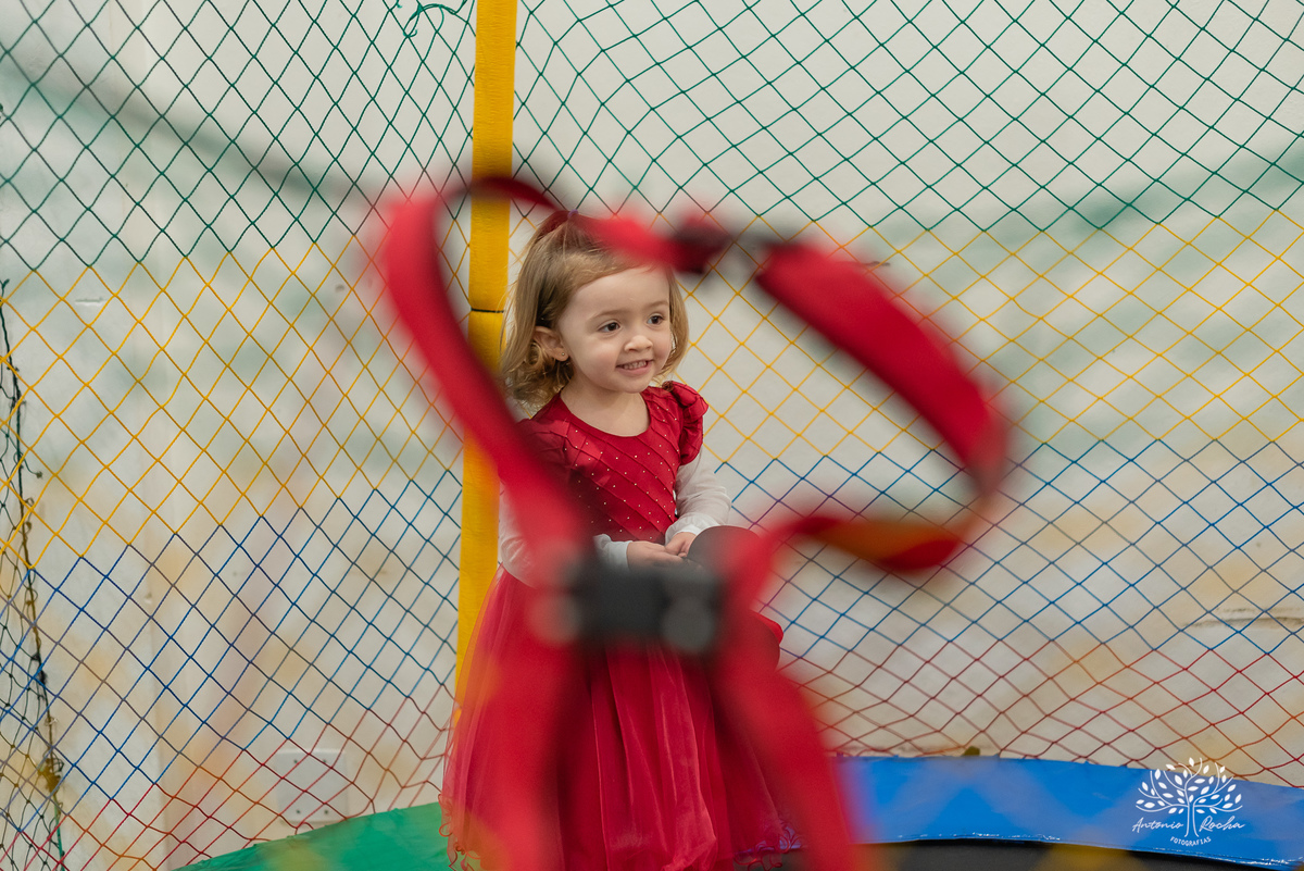 aniversário - fotografia de família - sorrisos encantadores – Pelotas – Loly Pop-Minnie-Michey_Disney
