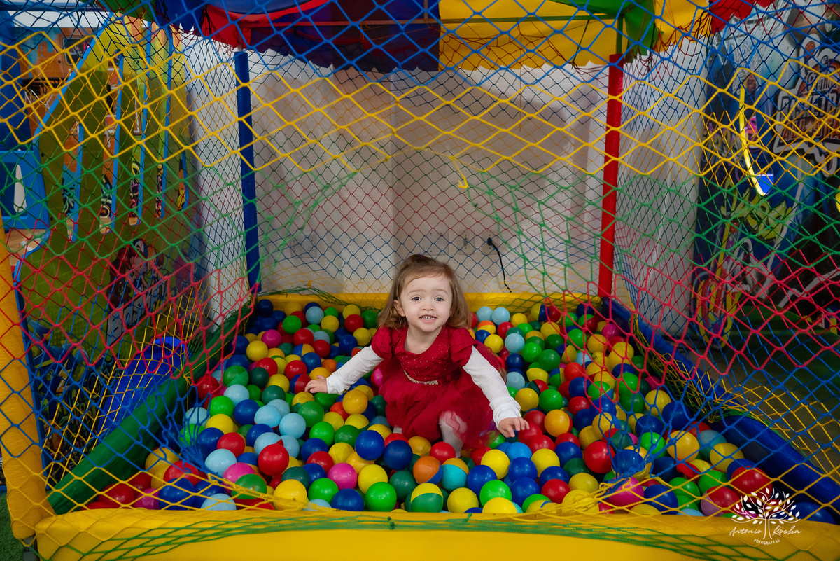 aniversário - fotografia de família - sorrisos encantadores – Pelotas – Loly Pop-Minnie-Michey_Disney