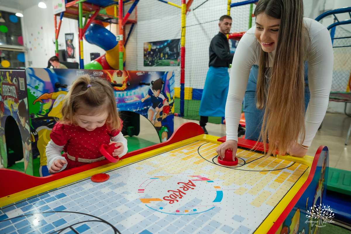 aniversário - fotografia de família - sorrisos encantadores – Pelotas – Loly Pop-Minnie-Michey_Disney