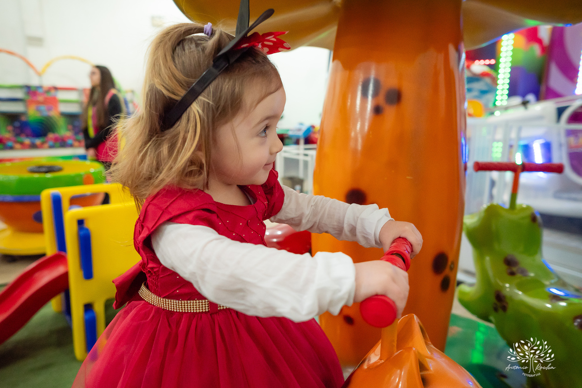 aniversário - fotografia de família - sorrisos encantadores – Pelotas – Loly Pop-Minnie-Michey_Disney