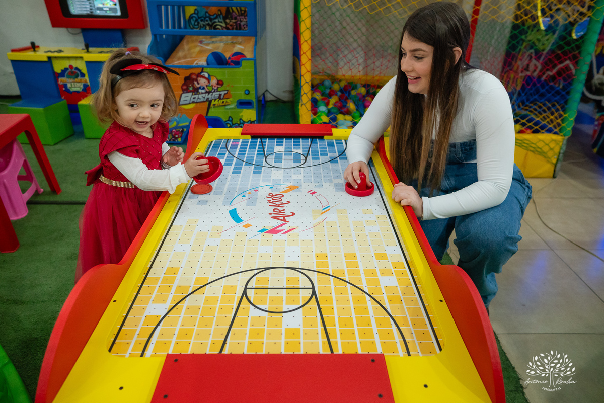 aniversário - fotografia de família - sorrisos encantadores – Pelotas – Loly Pop-Minnie-Michey_Disney