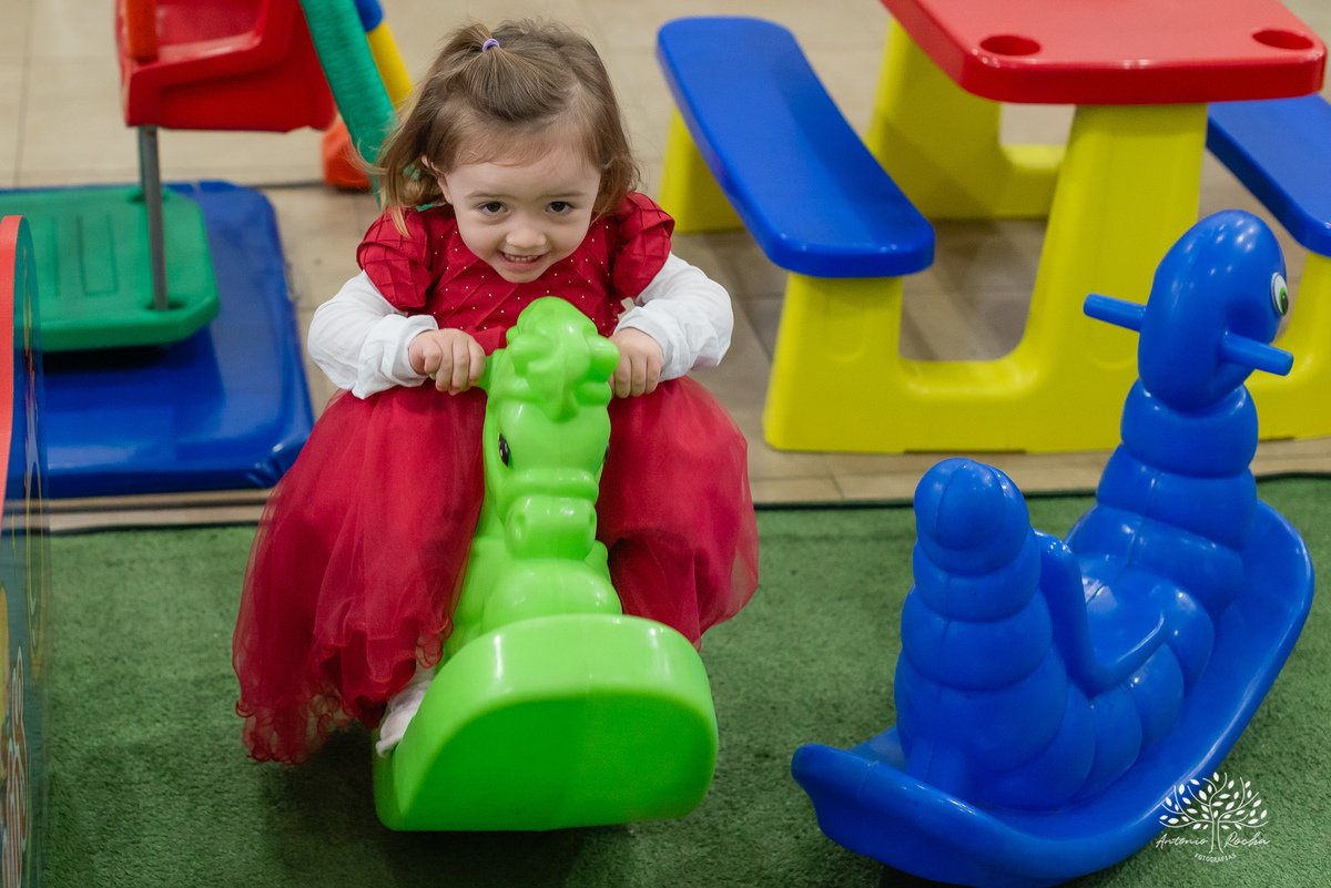 aniversário - fotografia de família - sorrisos encantadores – Pelotas – Loly Pop-Minnie-Michey_Disney