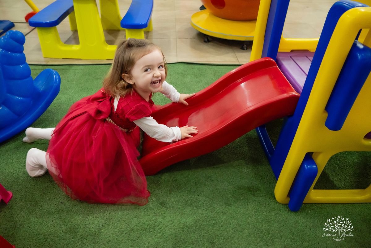aniversário - fotografia de família - sorrisos encantadores – Pelotas – Loly Pop-Minnie-Michey_Disney
