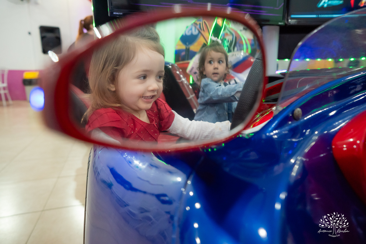 aniversário - fotografia de família - sorrisos encantadores – Pelotas – Loly Pop-Minnie-Michey_Disney