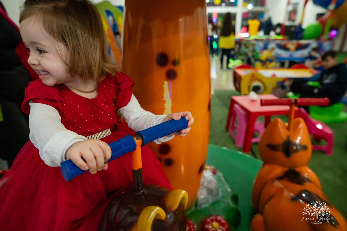 aniversário - fotografia de família - sorrisos encantadores – Pelotas – Loly Pop-Minnie-Michey_Disney