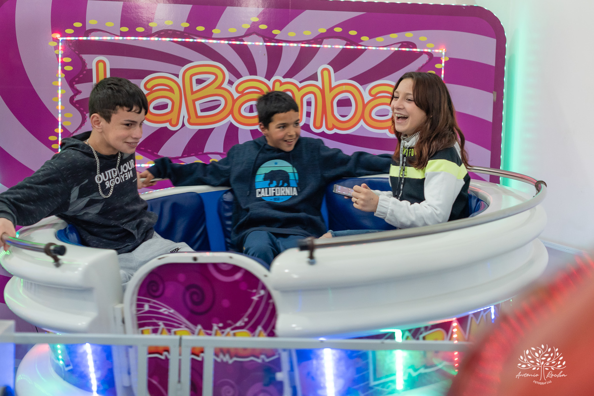 aniversário - fotografia de família - sorrisos encantadores – Pelotas – Loly Pop-Minnie-Michey_Disney