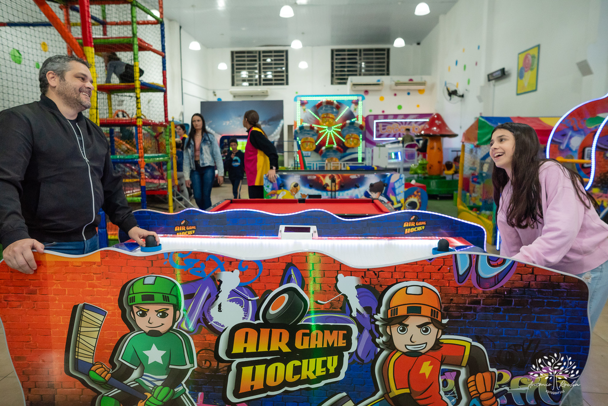 aniversário - fotografia de família - sorrisos encantadores – Pelotas – Loly Pop-Minnie-Michey_Disney