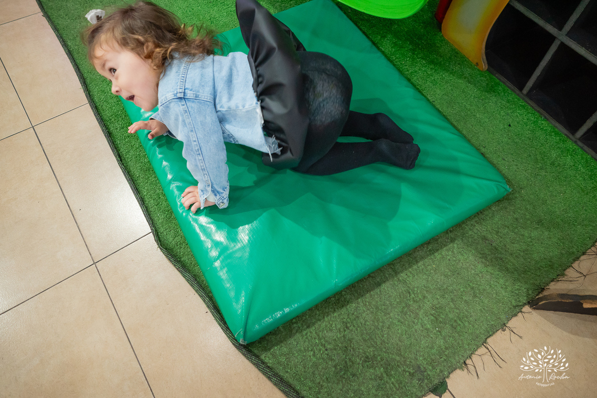 aniversário - fotografia de família - sorrisos encantadores – Pelotas – Loly Pop-Minnie-Michey_Disney