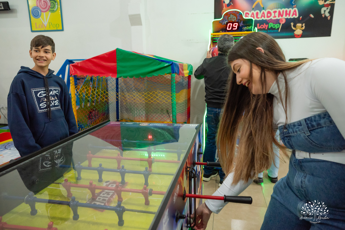 aniversário - fotografia de família - sorrisos encantadores – Pelotas – Loly Pop-Minnie-Michey_Disney