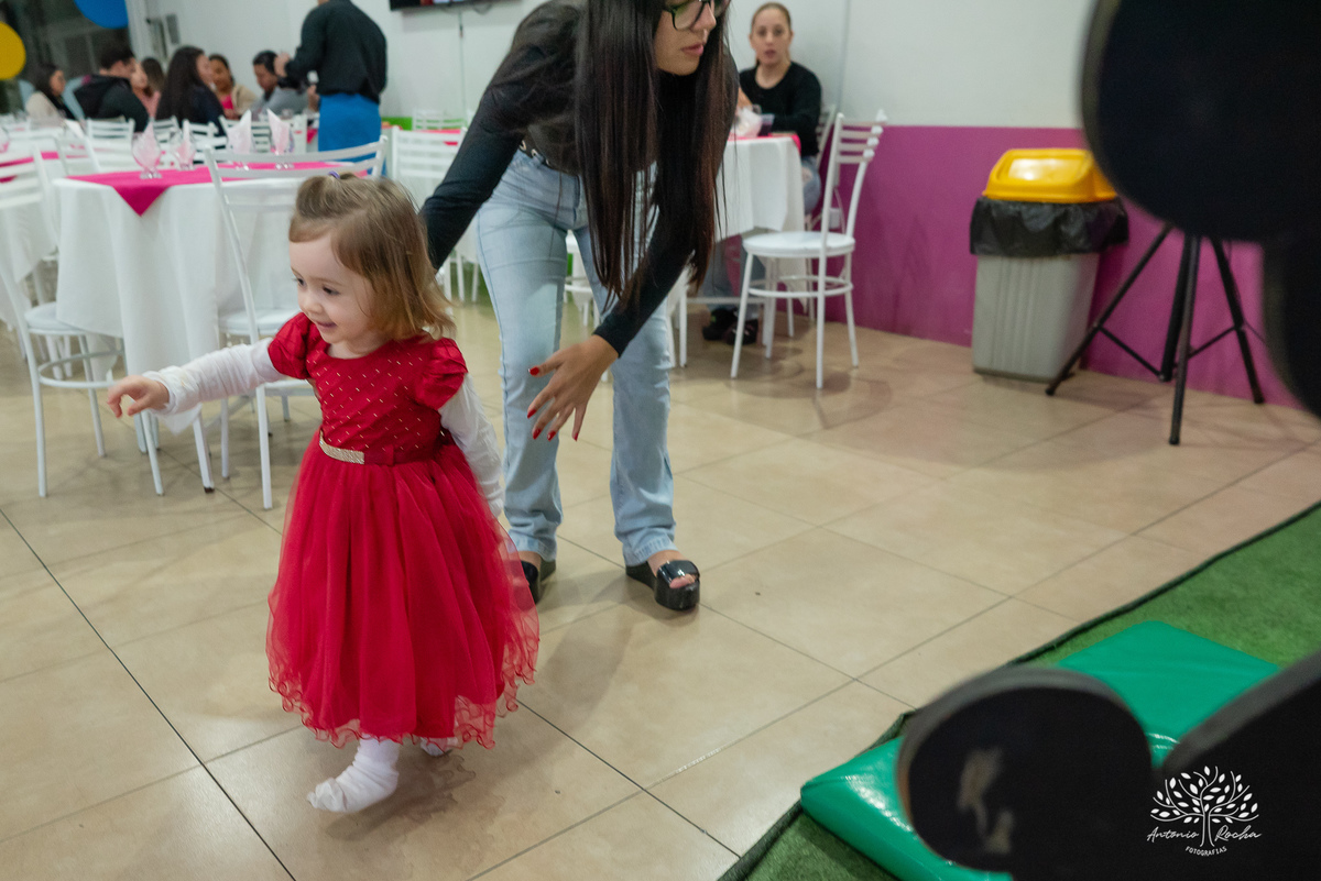 aniversário - fotografia de família - sorrisos encantadores – Pelotas – Loly Pop-Minnie-Michey_Disney