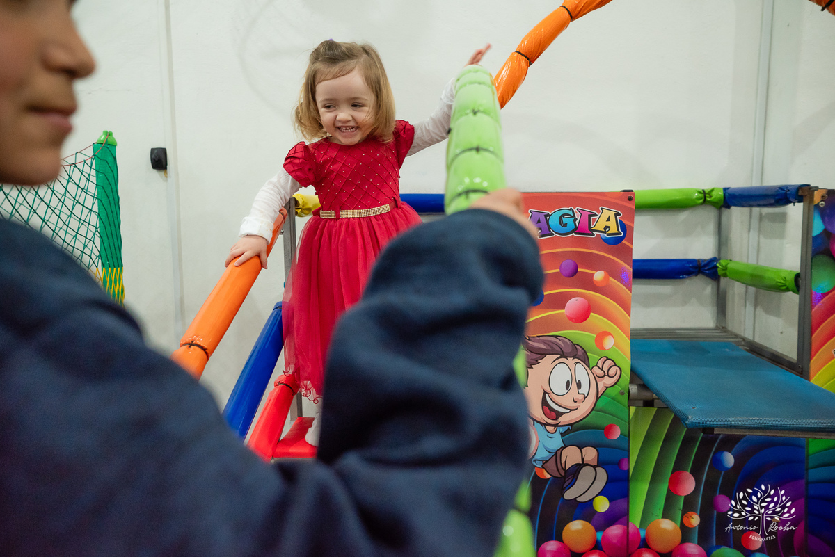 aniversário - fotografia de família - sorrisos encantadores – Pelotas – Loly Pop-Minnie-Michey_Disney