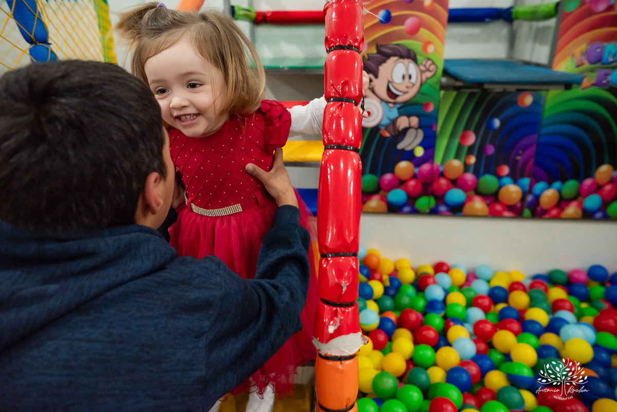 aniversário - fotografia de família - sorrisos encantadores – Pelotas – Loly Pop-Minnie-Michey_Disney