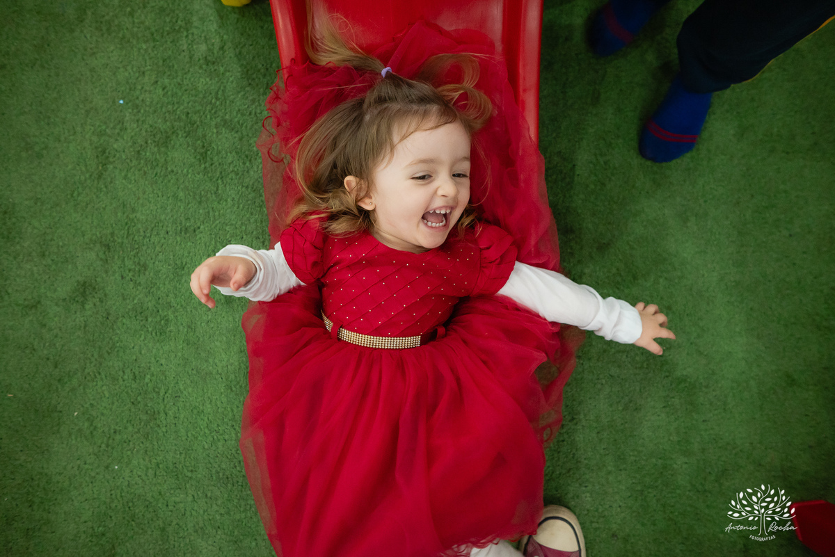 aniversário - fotografia de família - sorrisos encantadores – Pelotas – Loly Pop-Minnie-Michey_Disney