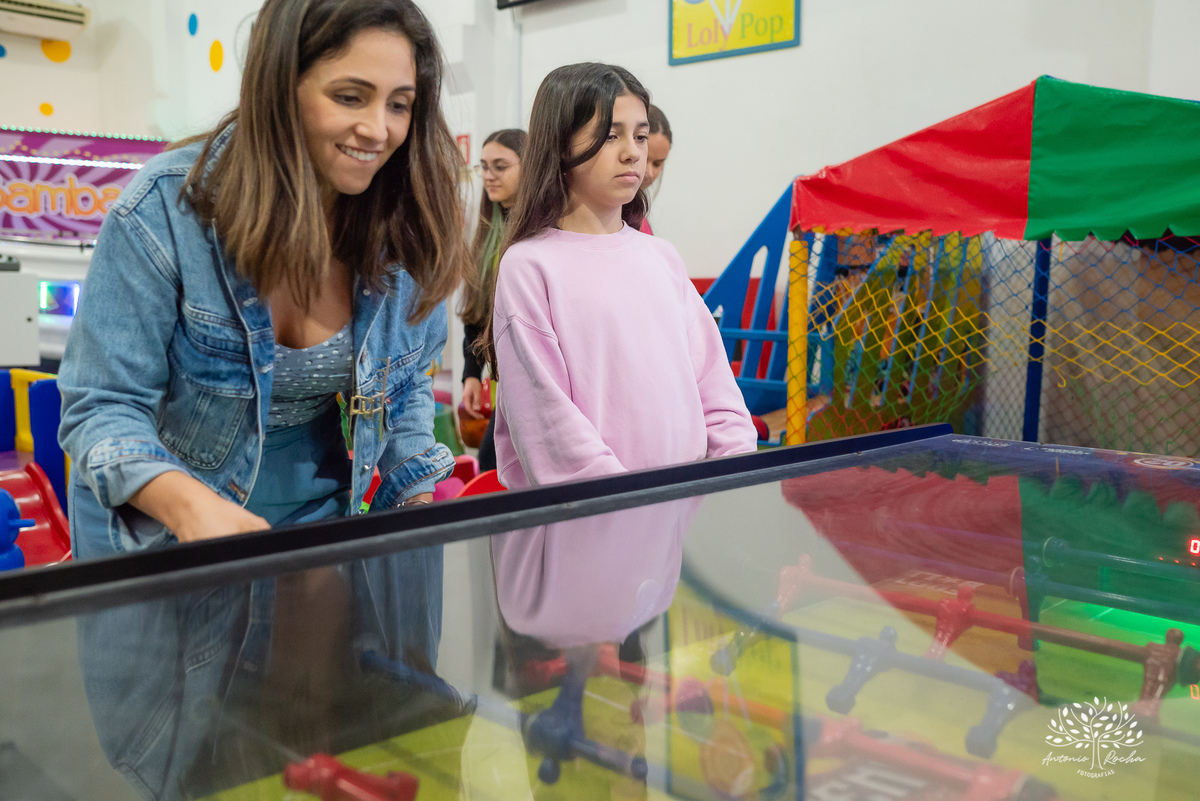 aniversário - fotografia de família - sorrisos encantadores – Pelotas – Loly Pop-Minnie-Michey_Disney