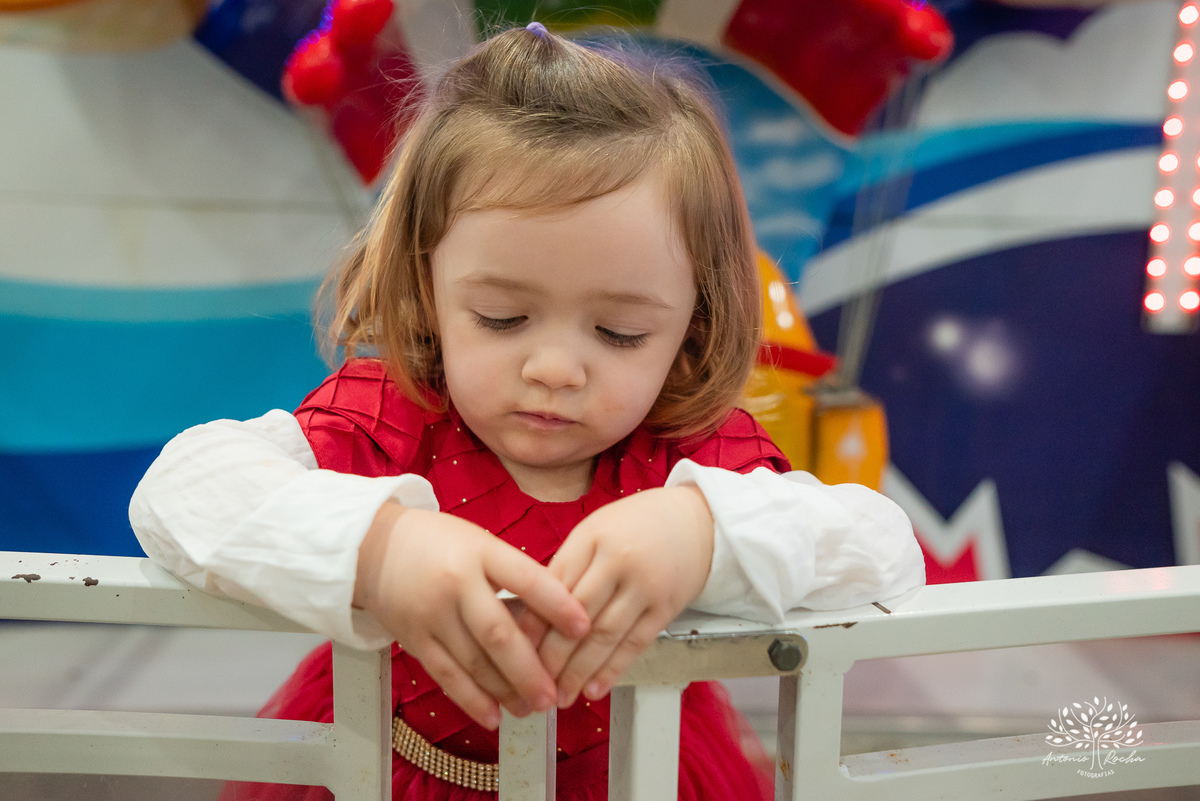 aniversário - fotografia de família - sorrisos encantadores – Pelotas – Loly Pop-Minnie-Michey_Disney