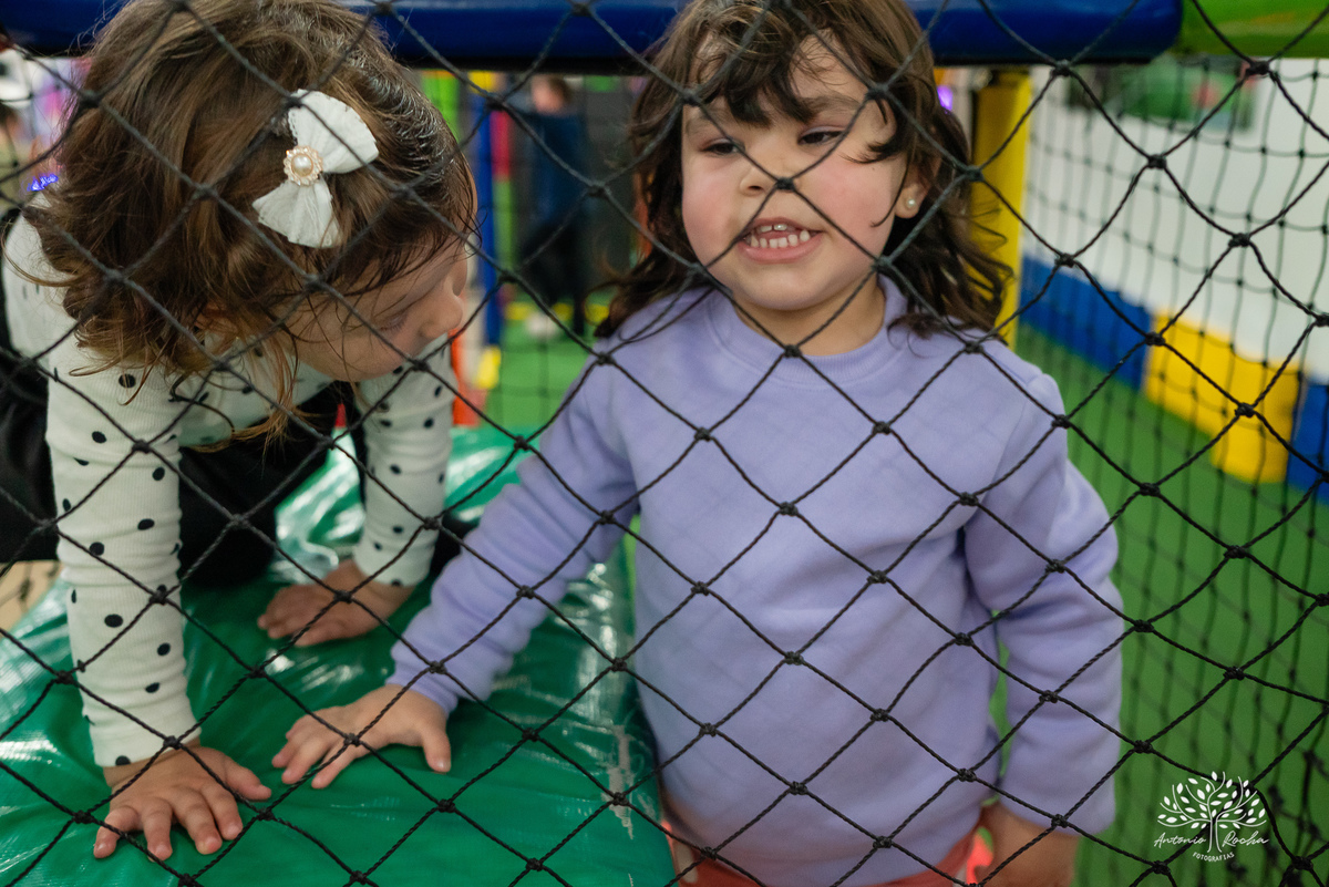 aniversário - fotografia de família - sorrisos encantadores – Pelotas – Loly Pop-Minnie-Michey_Disney