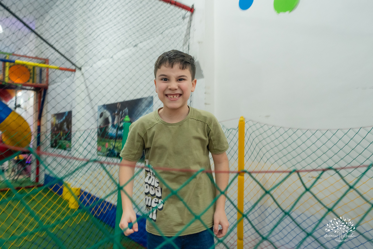 aniversário - fotografia de família - sorrisos encantadores – Pelotas – Loly Pop-Minnie-Michey_Disney