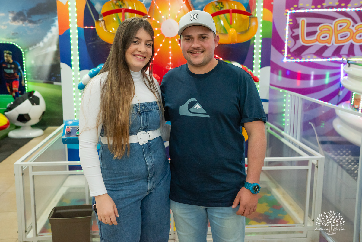aniversário - fotografia de família - sorrisos encantadores – Pelotas – Loly Pop-Minnie-Michey_Disney