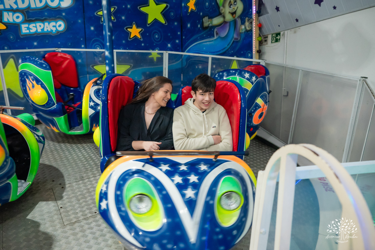 aniversário infantil - fotografia de aniversário - 3 anos - Guilherme - Relâmpago McQueen - festa temática - fotógrafo profissional - fotos de criança - Antonio Rocha Fotografias - energia contagiante - momento especial - celebração infantil - Pelotas