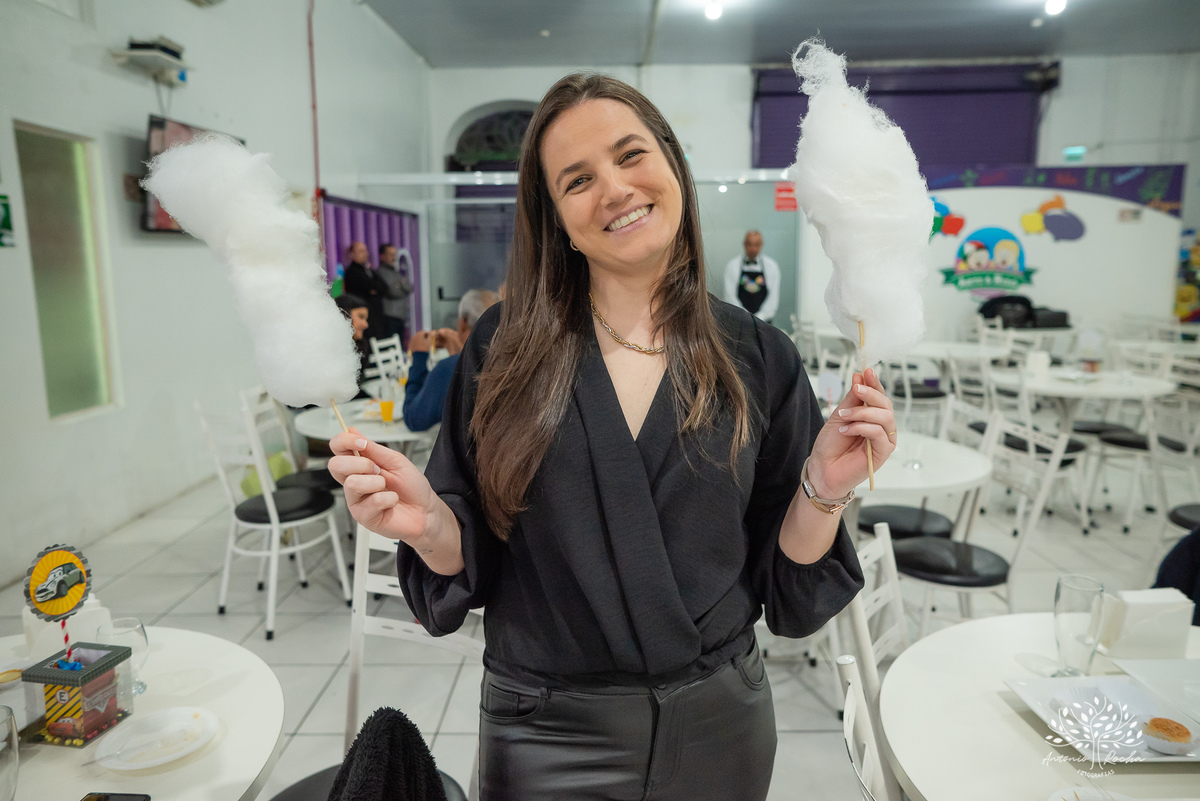 aniversário infantil - fotografia de aniversário - 3 anos - Guilherme - Relâmpago McQueen - festa temática - fotógrafo profissional - fotos de criança - Antonio Rocha Fotografias - energia contagiante - momento especial - celebração infantil - Pelotas