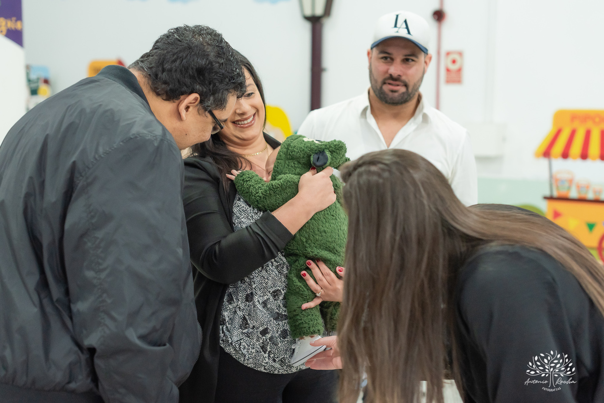 aniversário infantil - fotografia de aniversário - 3 anos - Guilherme - Relâmpago McQueen - festa temática - fotógrafo profissional - fotos de criança - Antonio Rocha Fotografias - energia contagiante - momento especial - celebração infantil - Pelotas