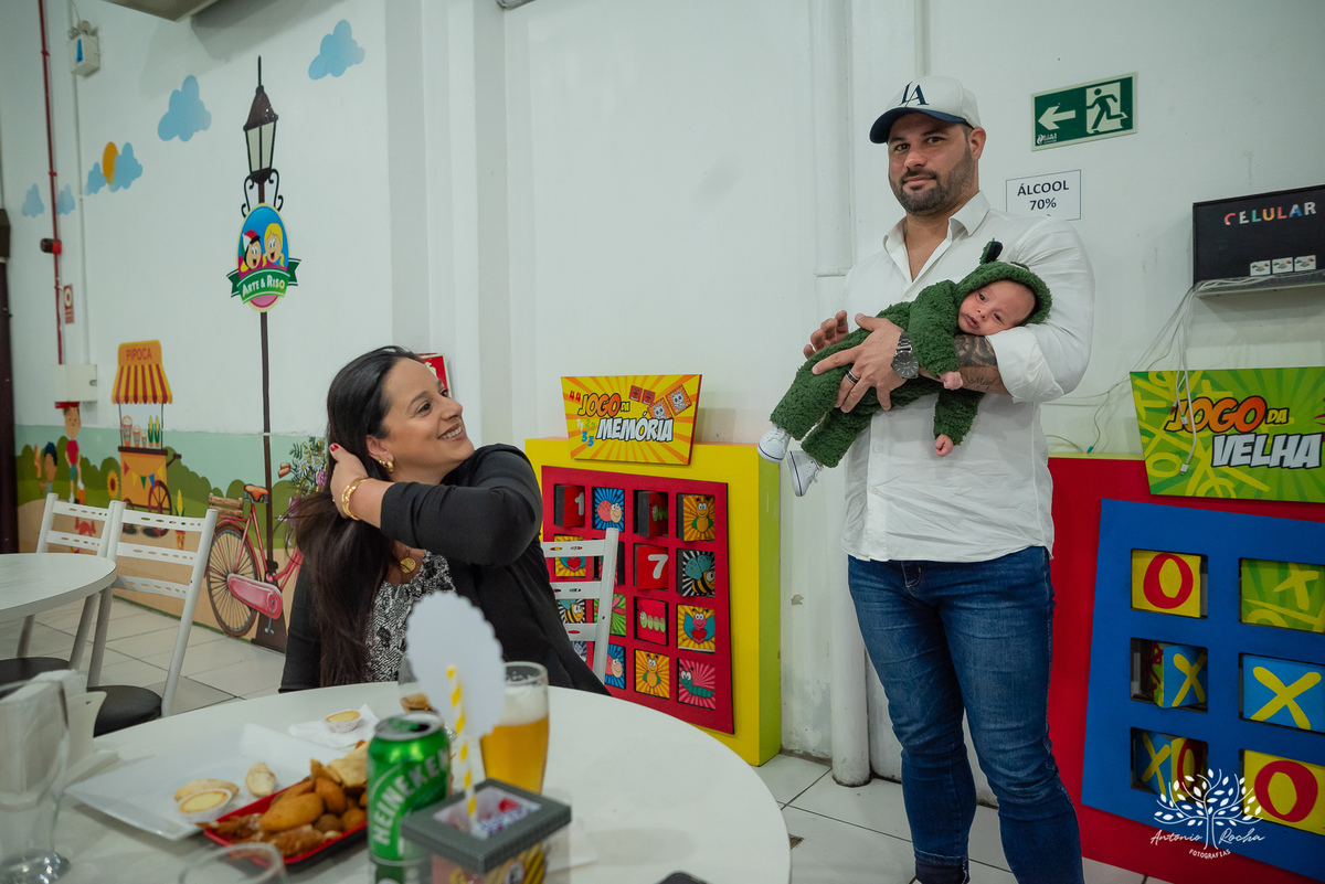 aniversário infantil - fotografia de aniversário - 3 anos - Guilherme - Relâmpago McQueen - festa temática - fotógrafo profissional - fotos de criança - Antonio Rocha Fotografias - energia contagiante - momento especial - celebração infantil - Pelotas