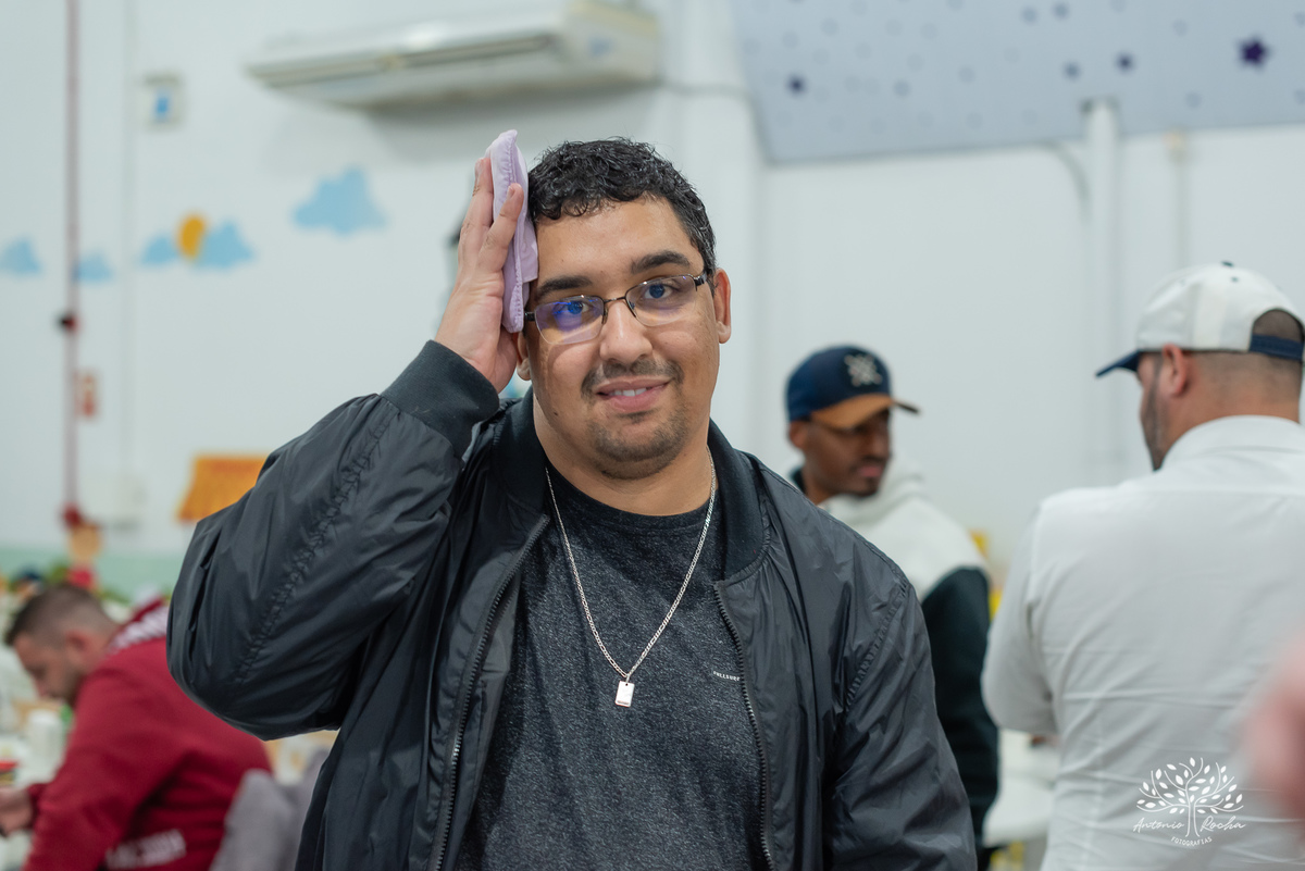 aniversário infantil - fotografia de aniversário - 3 anos - Guilherme - Relâmpago McQueen - festa temática - fotógrafo profissional - fotos de criança - Antonio Rocha Fotografias - energia contagiante - momento especial - celebração infantil - Pelotas