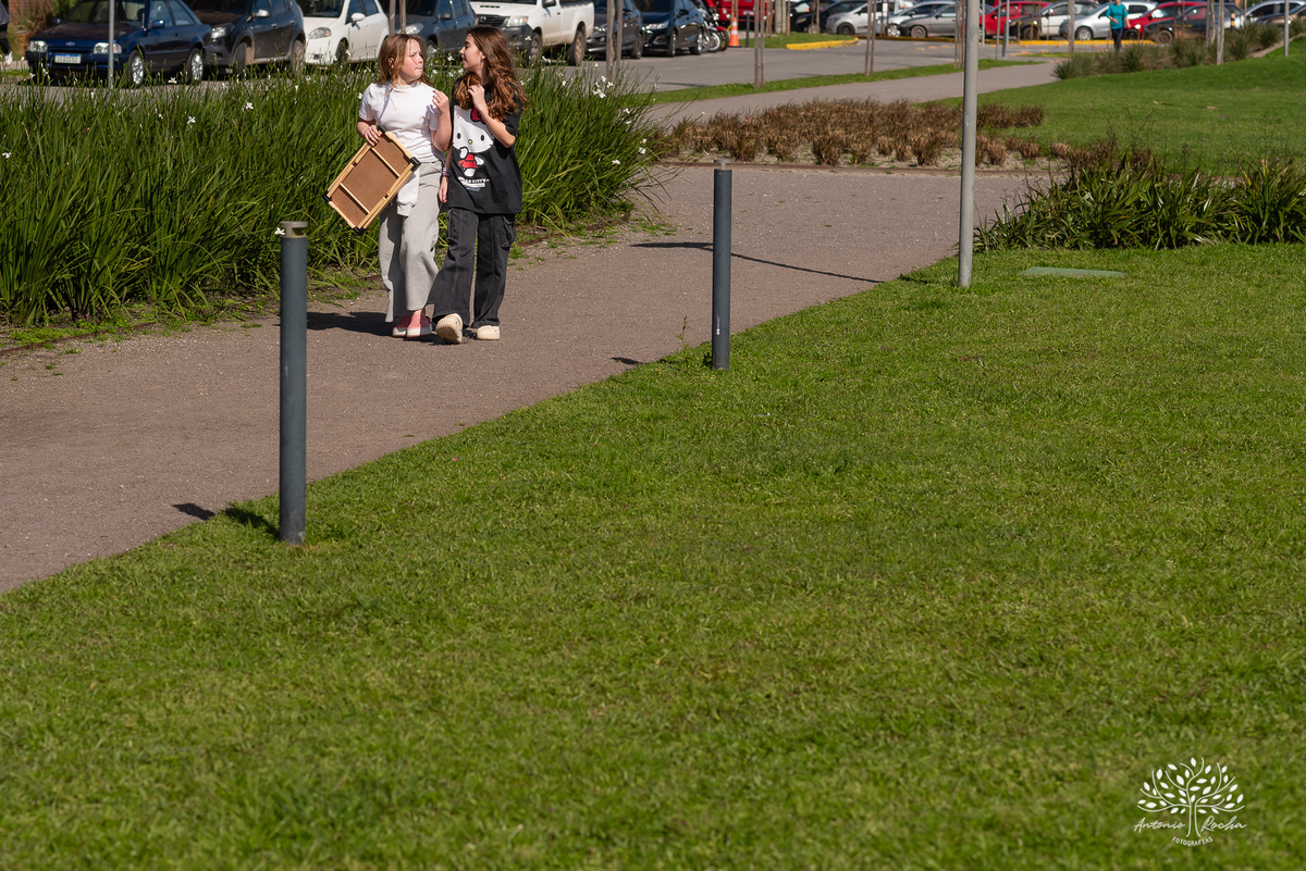 aniversário infantil - piquenique - fotografia de aniversário - diversão ao ar livre - comemoração infantil - ensaio de aniversário - fotos de piquenique - parque - celebração infantil - Antonio Rocha Fotografias - Pelotas