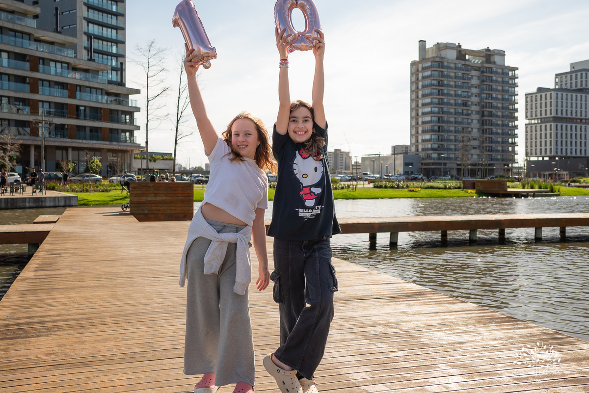 aniversário infantil - piquenique - fotografia de aniversário - diversão ao ar livre - comemoração infantil - ensaio de aniversário - fotos de piquenique - parque - celebração infantil - Antonio Rocha Fotografias - Pelotas