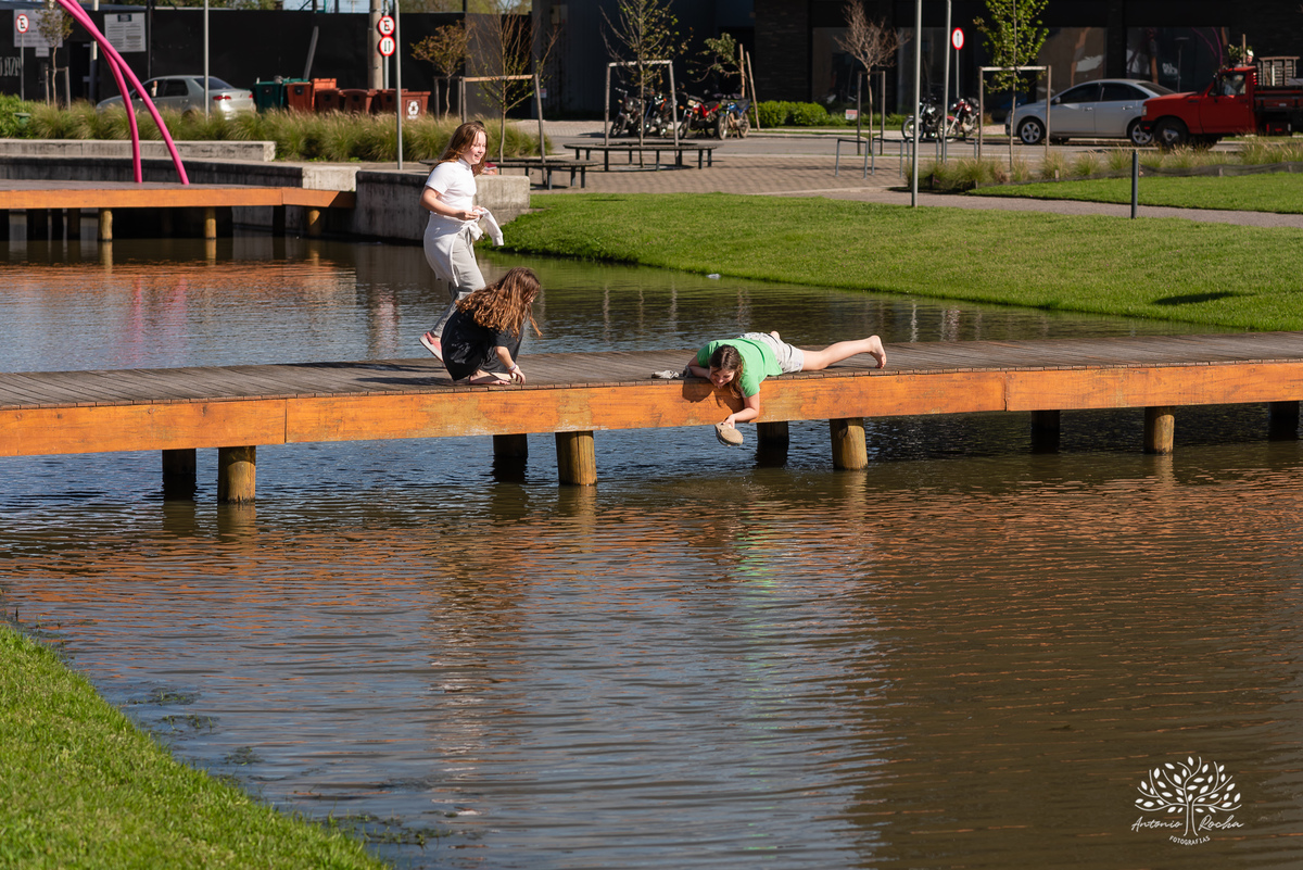 aniversário infantil - piquenique - fotografia de aniversário - diversão ao ar livre - comemoração infantil - ensaio de aniversário - fotos de piquenique - parque - celebração infantil - Antonio Rocha Fotografias - Pelotas