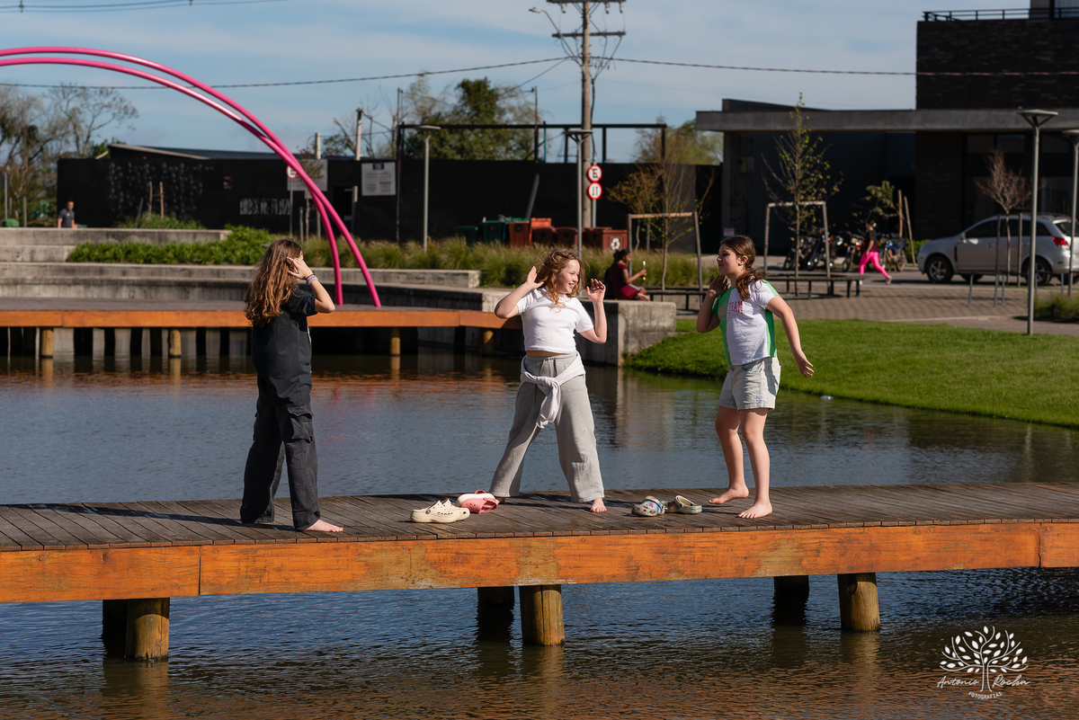 aniversário infantil - piquenique - fotografia de aniversário - diversão ao ar livre - comemoração infantil - ensaio de aniversário - fotos de piquenique - parque - celebração infantil - Antonio Rocha Fotografias - Pelotas