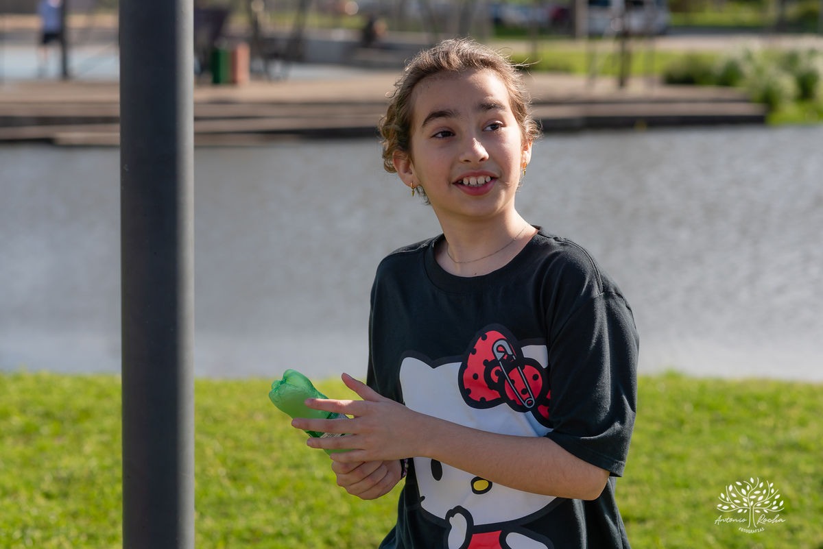 aniversário infantil - piquenique - fotografia de aniversário - diversão ao ar livre - comemoração infantil - ensaio de aniversário - fotos de piquenique - parque - celebração infantil - Antonio Rocha Fotografias - Pelotas