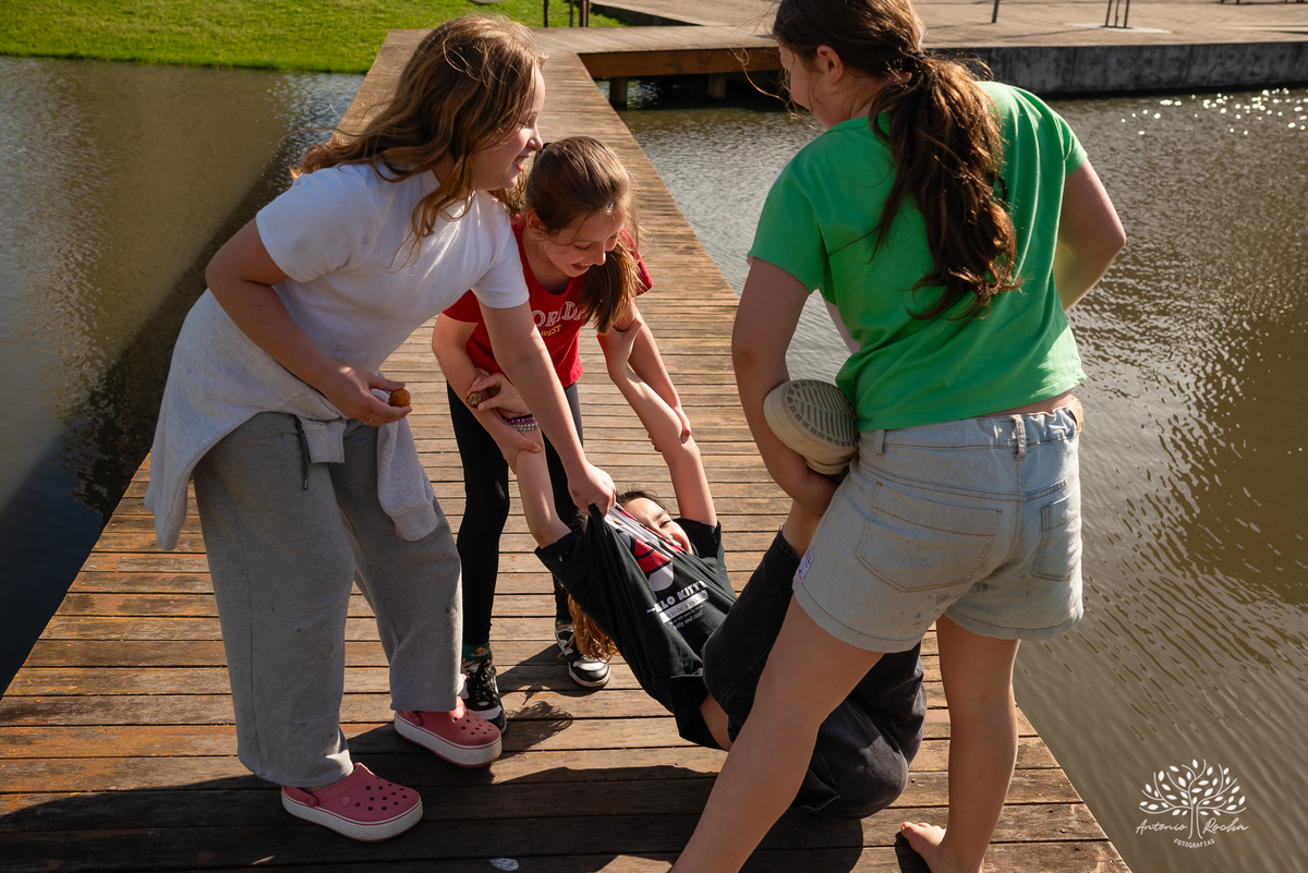 aniversário infantil - piquenique - fotografia de aniversário - diversão ao ar livre - comemoração infantil - ensaio de aniversário - fotos de piquenique - parque - celebração infantil - Antonio Rocha Fotografias - Pelotas