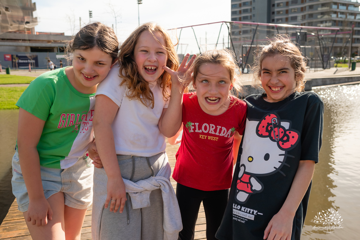 aniversário infantil - piquenique - fotografia de aniversário - diversão ao ar livre - comemoração infantil - ensaio de aniversário - fotos de piquenique - parque - celebração infantil - Antonio Rocha Fotografias - Pelotas