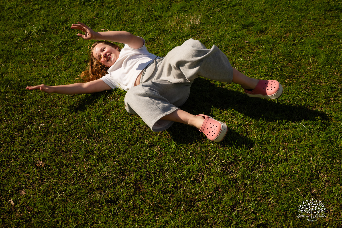 aniversário infantil - piquenique - fotografia de aniversário - diversão ao ar livre - comemoração infantil - ensaio de aniversário - fotos de piquenique - parque - celebração infantil - Antonio Rocha Fotografias - Pelotas