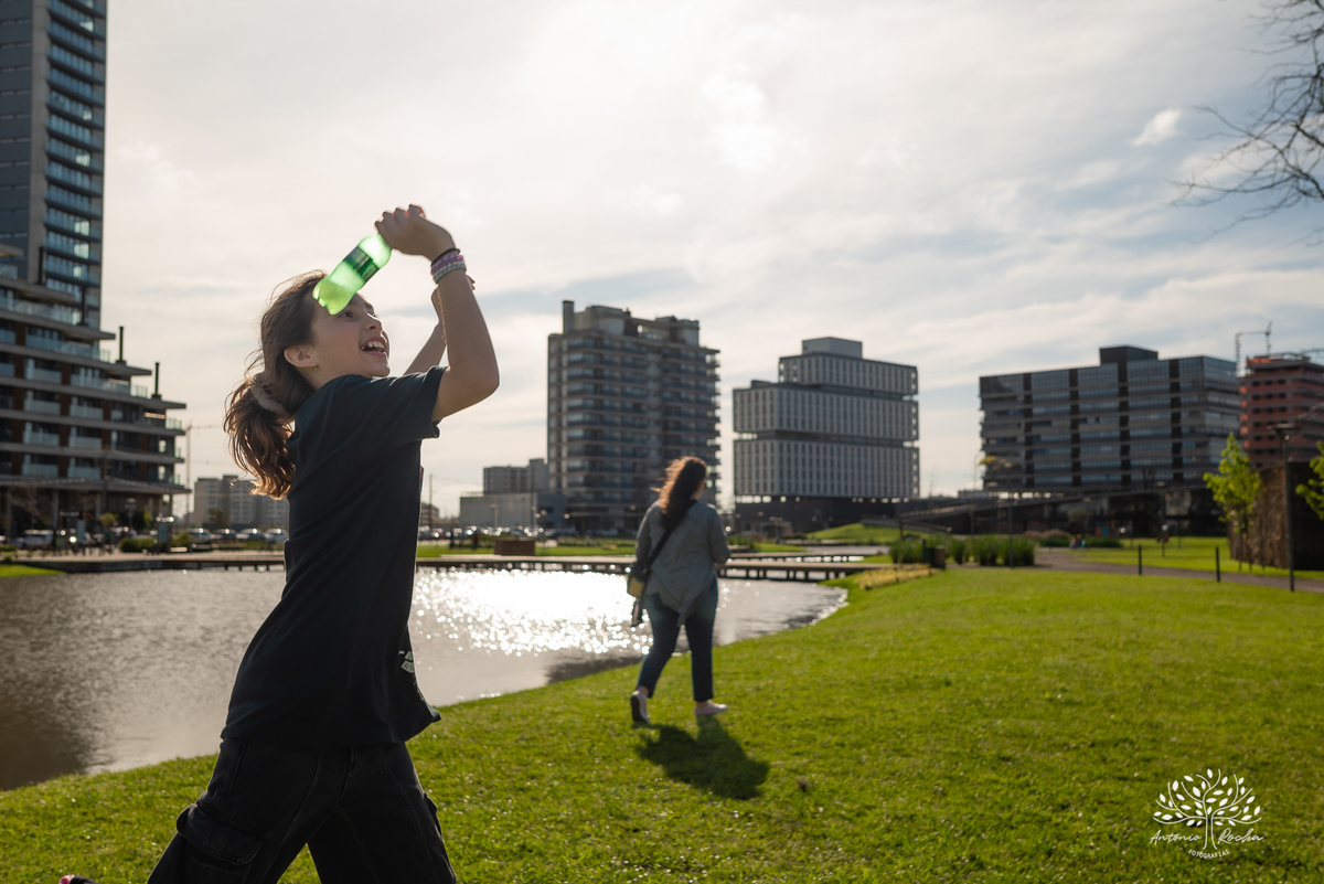 aniversário infantil - piquenique - fotografia de aniversário - diversão ao ar livre - comemoração infantil - ensaio de aniversário - fotos de piquenique - parque - celebração infantil - Antonio Rocha Fotografias - Pelotas