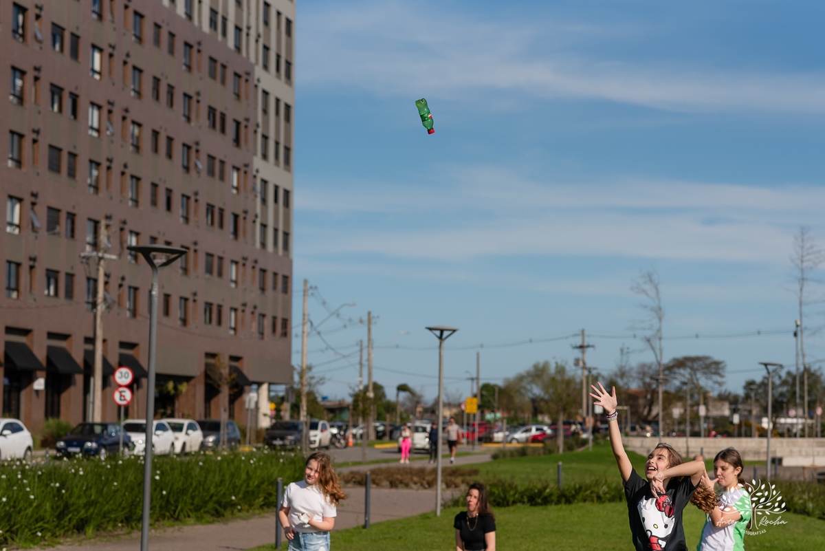 aniversário infantil - piquenique - fotografia de aniversário - diversão ao ar livre - comemoração infantil - ensaio de aniversário - fotos de piquenique - parque - celebração infantil - Antonio Rocha Fotografias - Pelotas