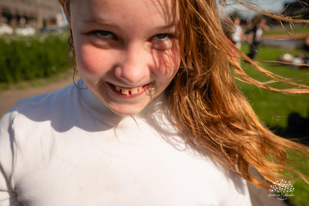 aniversário infantil - piquenique - fotografia de aniversário - diversão ao ar livre - comemoração infantil - ensaio de aniversário - fotos de piquenique - parque - celebração infantil - Antonio Rocha Fotografias - Pelotas