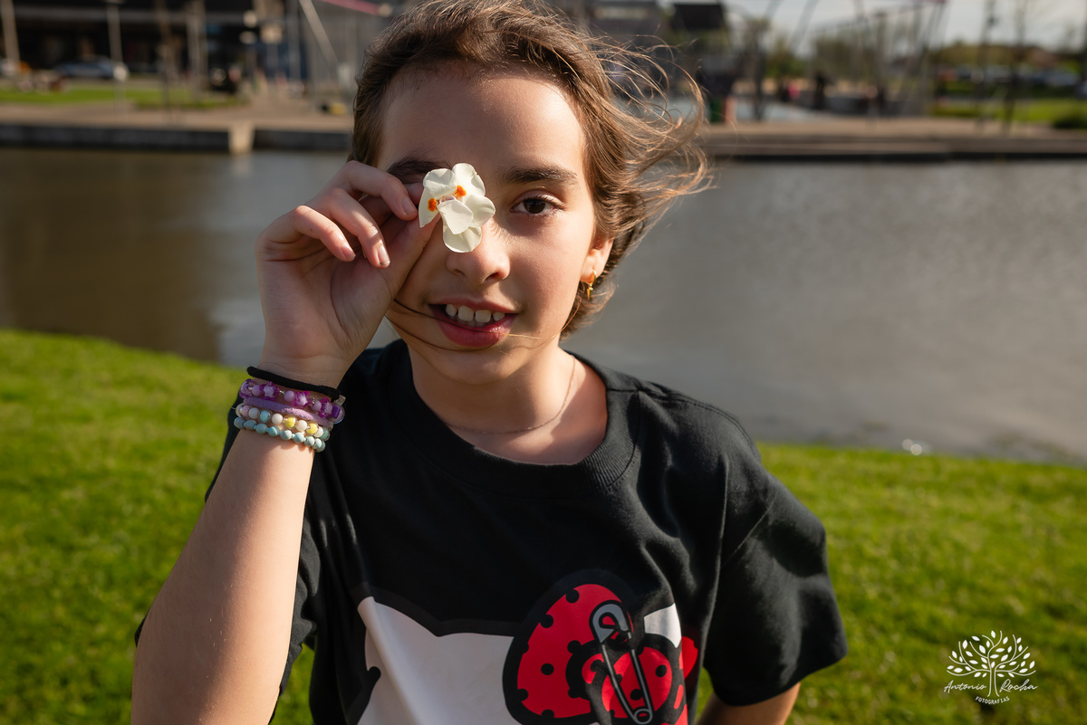 aniversário infantil - piquenique - fotografia de aniversário - diversão ao ar livre - comemoração infantil - ensaio de aniversário - fotos de piquenique - parque - celebração infantil - Antonio Rocha Fotografias - Pelotas