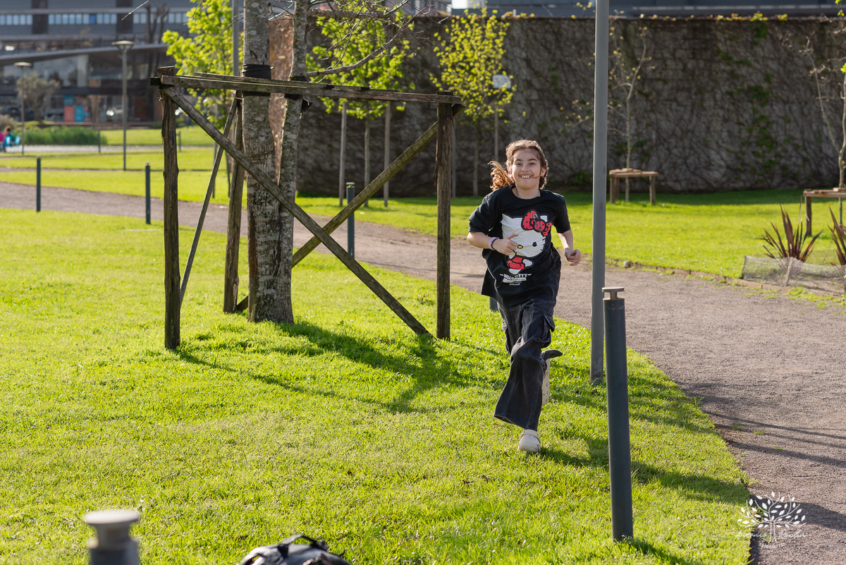 aniversário infantil - piquenique - fotografia de aniversário - diversão ao ar livre - comemoração infantil - ensaio de aniversário - fotos de piquenique - parque - celebração infantil - Antonio Rocha Fotografias - Pelotas