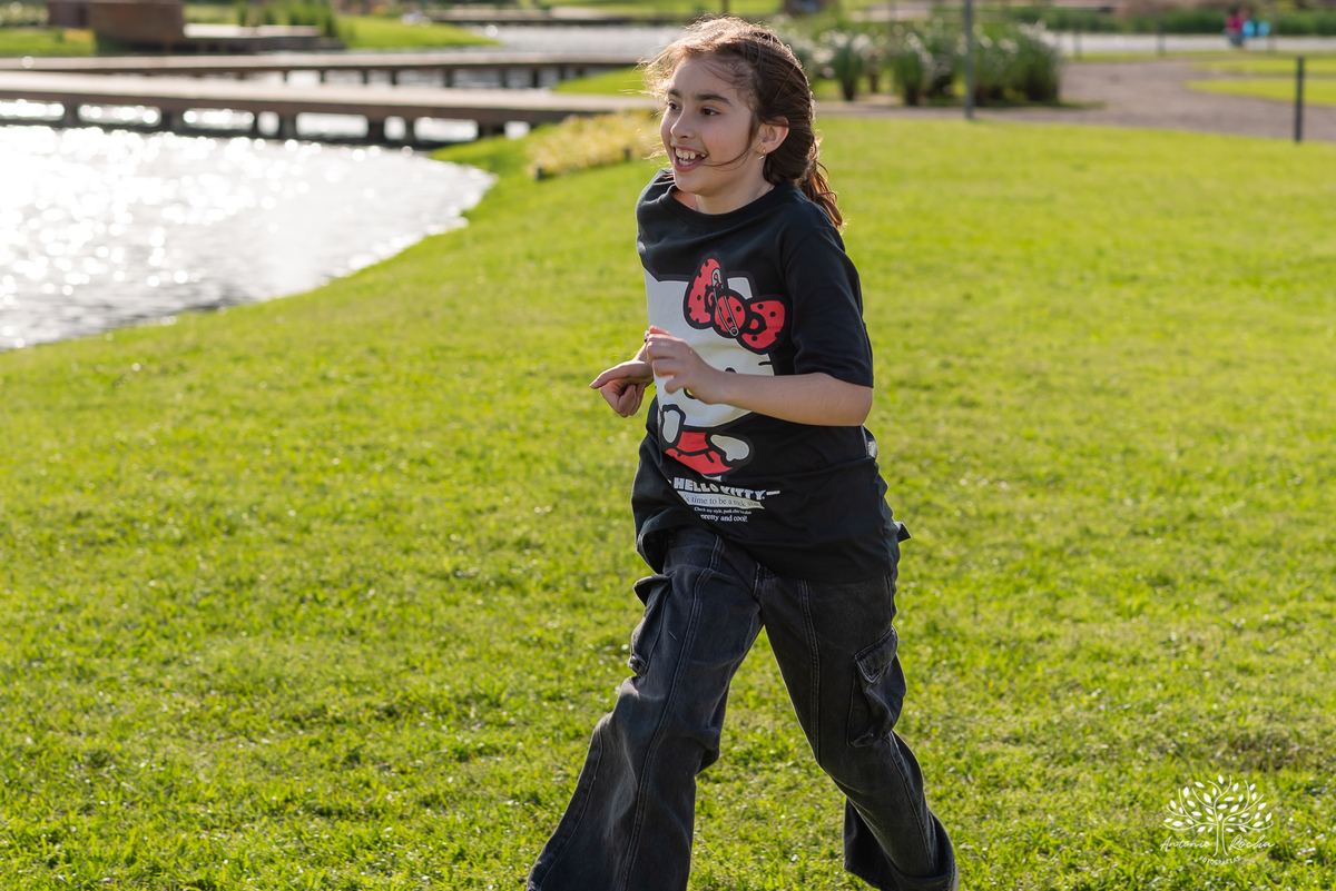 aniversário infantil - piquenique - fotografia de aniversário - diversão ao ar livre - comemoração infantil - ensaio de aniversário - fotos de piquenique - parque - celebração infantil - Antonio Rocha Fotografias - Pelotas