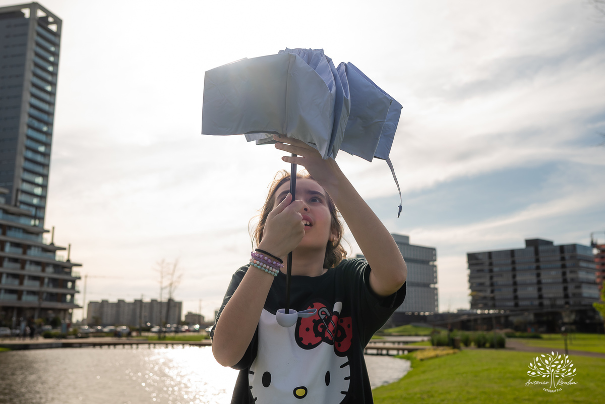 aniversário infantil - piquenique - fotografia de aniversário - diversão ao ar livre - comemoração infantil - ensaio de aniversário - fotos de piquenique - parque - celebração infantil - Antonio Rocha Fotografias - Pelotas