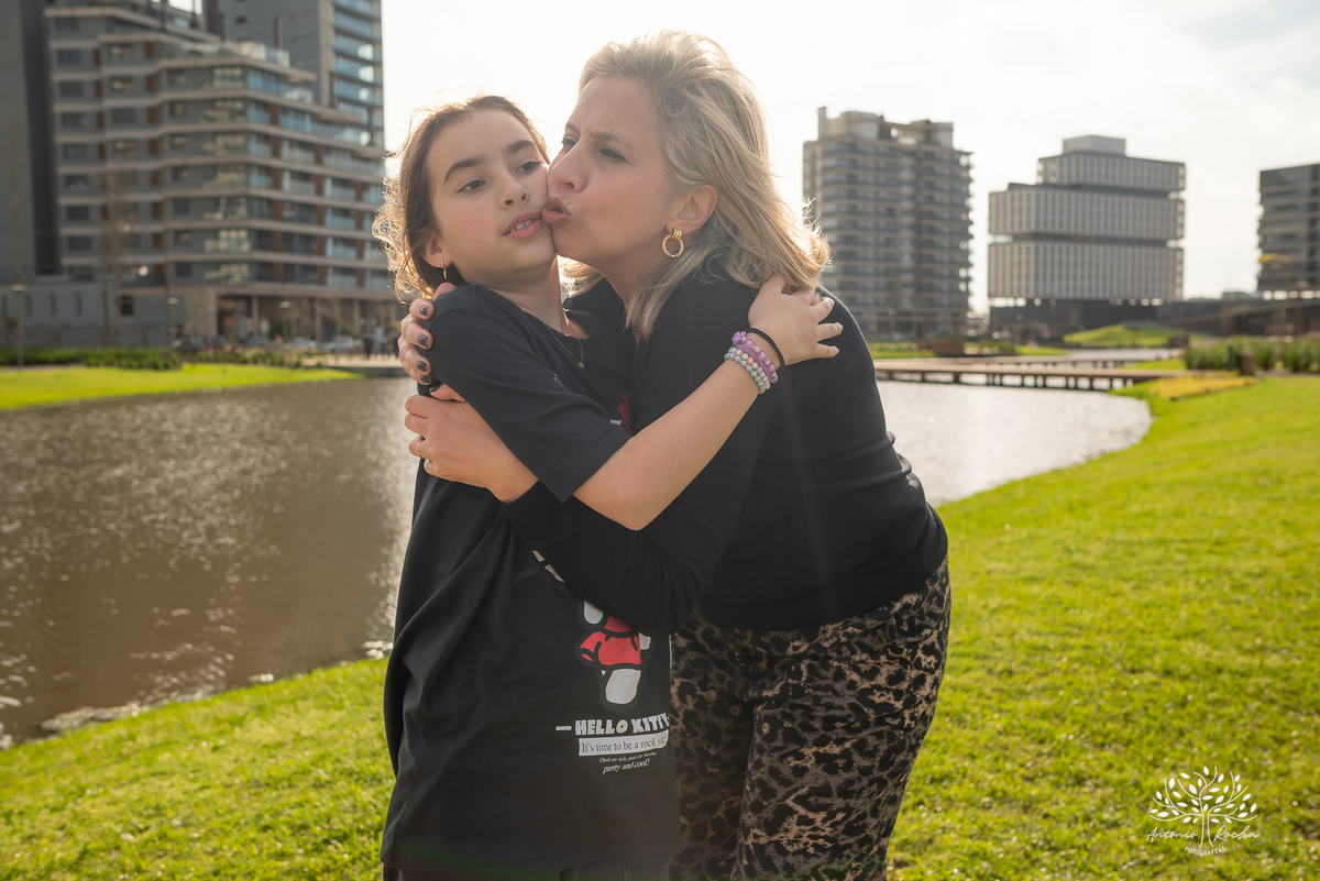 aniversário infantil - piquenique - fotografia de aniversário - diversão ao ar livre - comemoração infantil - ensaio de aniversário - fotos de piquenique - parque - celebração infantil - Antonio Rocha Fotografias - Pelotas