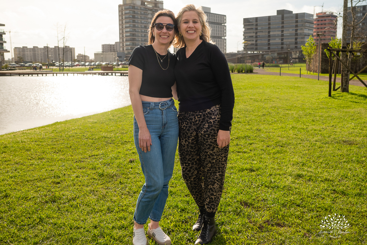aniversário infantil - piquenique - fotografia de aniversário - diversão ao ar livre - comemoração infantil - ensaio de aniversário - fotos de piquenique - parque - celebração infantil - Antonio Rocha Fotografias - Pelotas