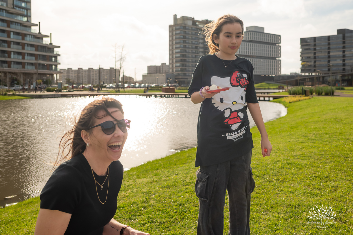 aniversário infantil - piquenique - fotografia de aniversário - diversão ao ar livre - comemoração infantil - ensaio de aniversário - fotos de piquenique - parque - celebração infantil - Antonio Rocha Fotografias - Pelotas