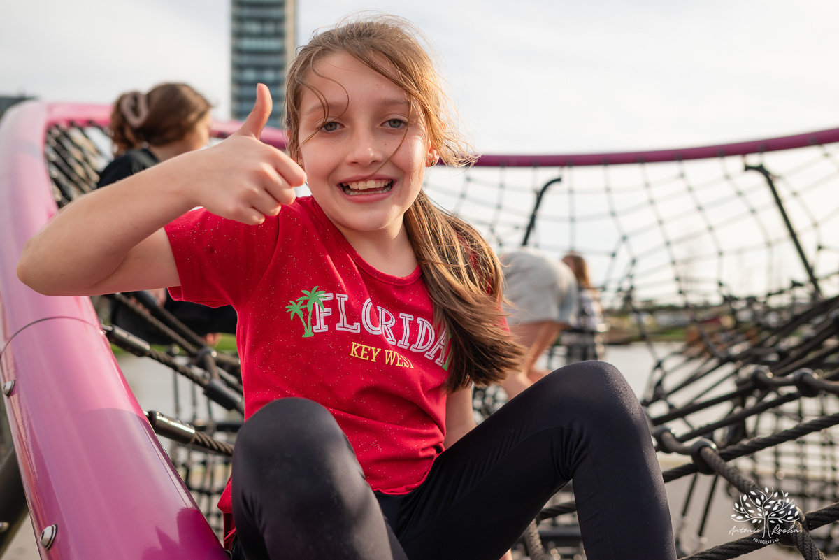 aniversário infantil - piquenique - fotografia de aniversário - diversão ao ar livre - comemoração infantil - ensaio de aniversário - fotos de piquenique - parque - celebração infantil - Antonio Rocha Fotografias - Pelotas