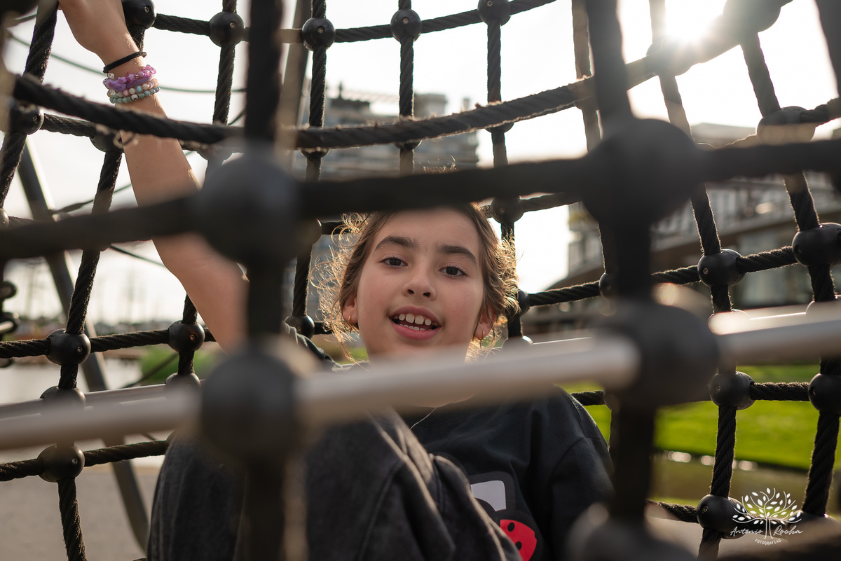 aniversário infantil - piquenique - fotografia de aniversário - diversão ao ar livre - comemoração infantil - ensaio de aniversário - fotos de piquenique - parque - celebração infantil - Antonio Rocha Fotografias - Pelotas