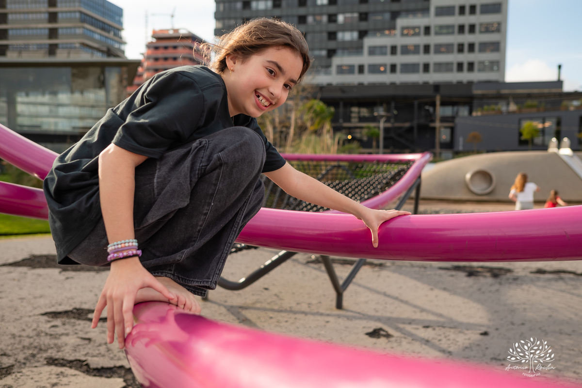 aniversário infantil - piquenique - fotografia de aniversário - diversão ao ar livre - comemoração infantil - ensaio de aniversário - fotos de piquenique - parque - celebração infantil - Antonio Rocha Fotografias - Pelotas